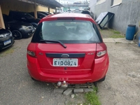 imagem-https://www.socarrao.com.br/sc-vehicle-images-prod/51513/1769989042015-7205369P_57008800_1767729850_3623_0.webp