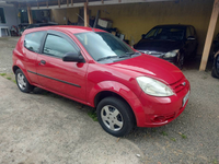 imagem-https://www.socarrao.com.br/sc-vehicle-images-prod/51513/1769989042016-7205369P_77606100_1767729850_4967_0.webp