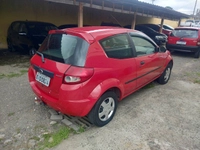 imagem-https://www.socarrao.com.br/sc-vehicle-images-prod/51513/1769989042034-7205369P_40044700_1767729850_988_0.webp