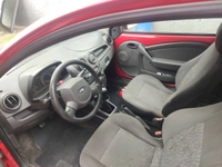 imagem-https://www.socarrao.com.br/sc-vehicle-images-prod/51513/1769989042055-7205369P_36356800_1767729851_4951_0.webp