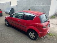 imagem-https://www.socarrao.com.br/sc-vehicle-images-prod/51513/1769989042062-7205369P_08570300_1767729851_1149_0.webp
