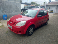 imagem-https://www.socarrao.com.br/sc-vehicle-images-prod/51513/1769989042063-7205369P_94681600_1767729850_9181_0.webp
