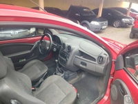 imagem-https://www.socarrao.com.br/sc-vehicle-images-prod/51513/1769989042064-7205369P_51457800_1767729851_9967_0.webp