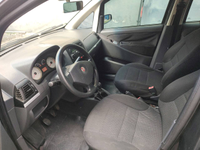 imagem-https://www.socarrao.com.br/sc-vehicle-images-prod/51515/1769989042470-7210901P_11442700_1767905768_4395_0.webp