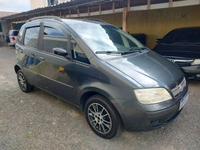 imagem-https://www.socarrao.com.br/sc-vehicle-images-prod/51515/1769989042472-7210901P_61828300_1767905767_4433_0.webp