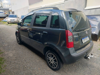 imagem-https://www.socarrao.com.br/sc-vehicle-images-prod/51515/1769989042478-7210901P_49335300_1767905768_6235_0.webp