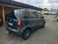 imagem-https://www.socarrao.com.br/sc-vehicle-images-prod/51515/1769989042479-7210901P_94820800_1767905767_4770_0.webp