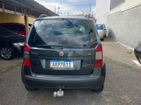 imagem-https://www.socarrao.com.br/sc-vehicle-images-prod/51515/1769989042481-7210901P_79259800_1767905767_513_0.webp