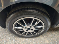imagem-https://www.socarrao.com.br/sc-vehicle-images-prod/51515/1769989042482-7210901P_33235100_1767905768_7955_0.webp