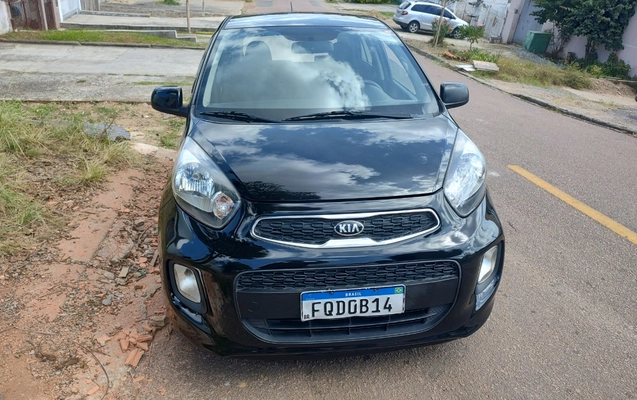 imagem-https://www.socarrao.com.br/sc-vehicle-images-prod/51517/1779368468564-SU1HXzIwMjYwNDEyXzEyNDg0ODU0NV9IRFIuanBn.jpg