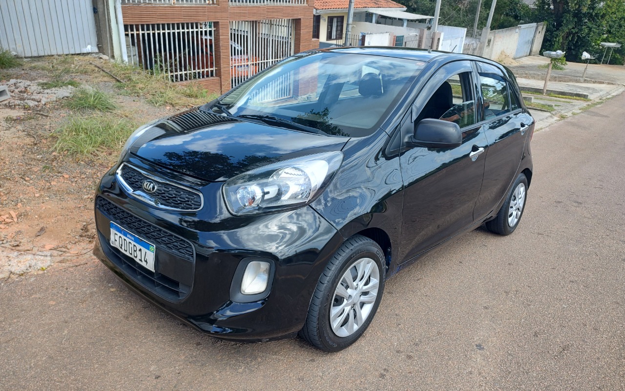 imagem-https://www.socarrao.com.br/sc-vehicle-images-prod/51517/1779368468663-SU1HXzIwMjYwNDEyXzEyNDg1Mzg3N19IRFIuanBn.jpg