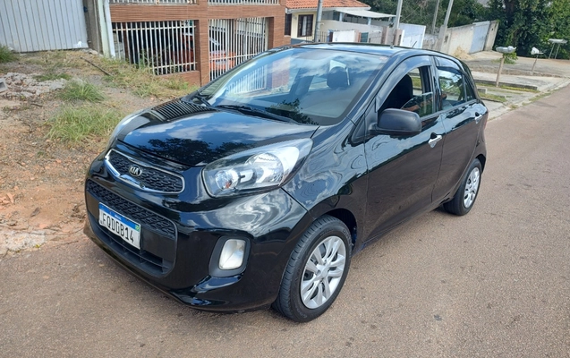 imagem-https://www.socarrao.com.br/sc-vehicle-images-prod/51517/1779368468663-SU1HXzIwMjYwNDEyXzEyNDg1Mzg3N19IRFIuanBn.jpg