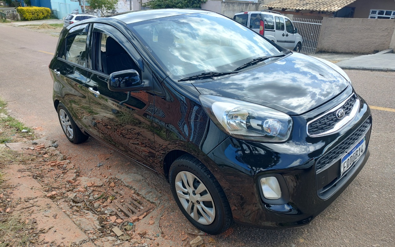 imagem-https://www.socarrao.com.br/sc-vehicle-images-prod/51517/1779368468719-SU1HXzIwMjYwNDEyXzEyNDkwMDc5MF9IRFIuanBn.jpg