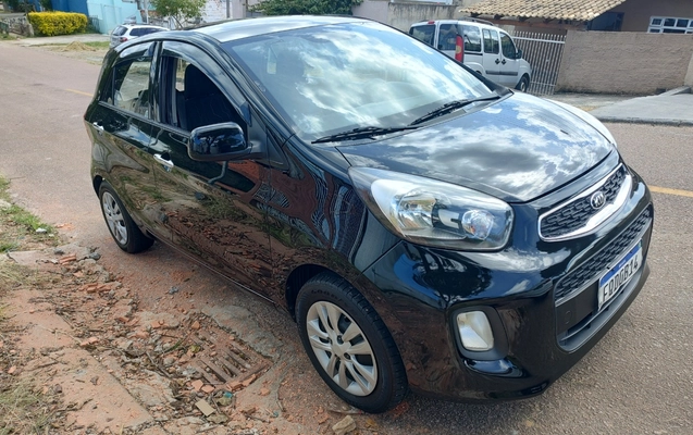 imagem-https://www.socarrao.com.br/sc-vehicle-images-prod/51517/1779368468719-SU1HXzIwMjYwNDEyXzEyNDkwMDc5MF9IRFIuanBn.jpg