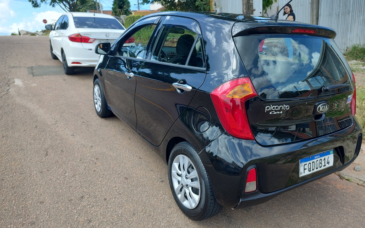 imagem-https://www.socarrao.com.br/sc-vehicle-images-prod/51517/1779368468774-SU1HXzIwMjYwNDEyXzEyNDkxMDc2NF9IRFIuanBn.jpg