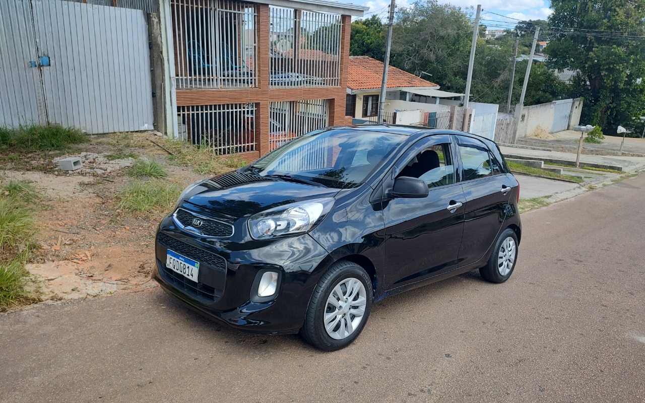 imagem-https://www.socarrao.com.br/sc-vehicle-images-prod/51517/1779368468830-SU1HXzIwMjYwNDEyXzEyNDkyMTIwN19IRFIuanBn.jpg