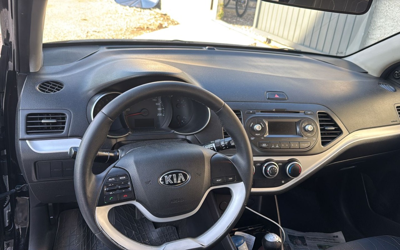 imagem-https://www.socarrao.com.br/sc-vehicle-images-prod/51517/1779446266512-SU1HLTIwMjYwNTIxLVdBMDEzMC5qcGc.jpg