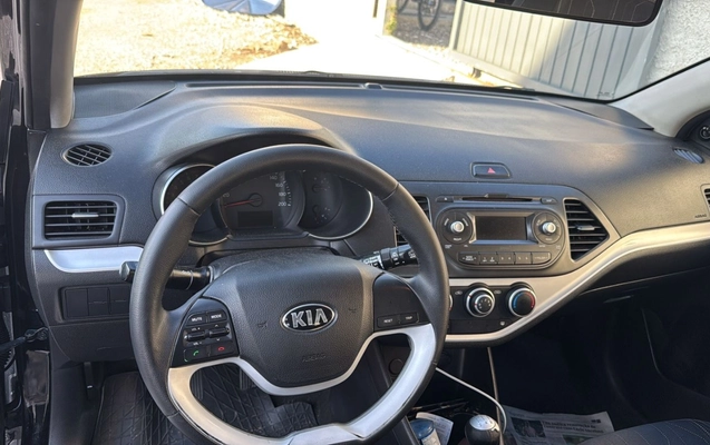 imagem-https://www.socarrao.com.br/sc-vehicle-images-prod/51517/1779446266512-SU1HLTIwMjYwNTIxLVdBMDEzMC5qcGc.jpg