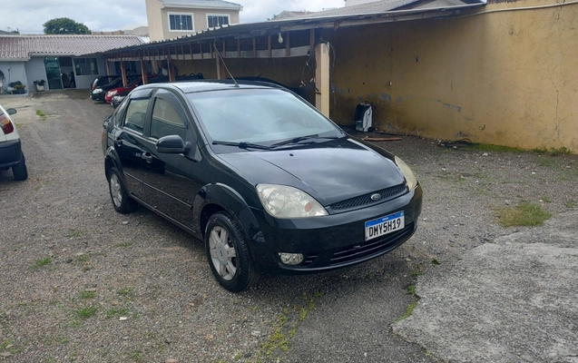 imagem-https://www.socarrao.com.br/sc-vehicle-images-prod/51518/1770736060943-SU1HXzIwMjYwMjEwXzA5MjYxNjA4OV9IRFIuanBn.jpg