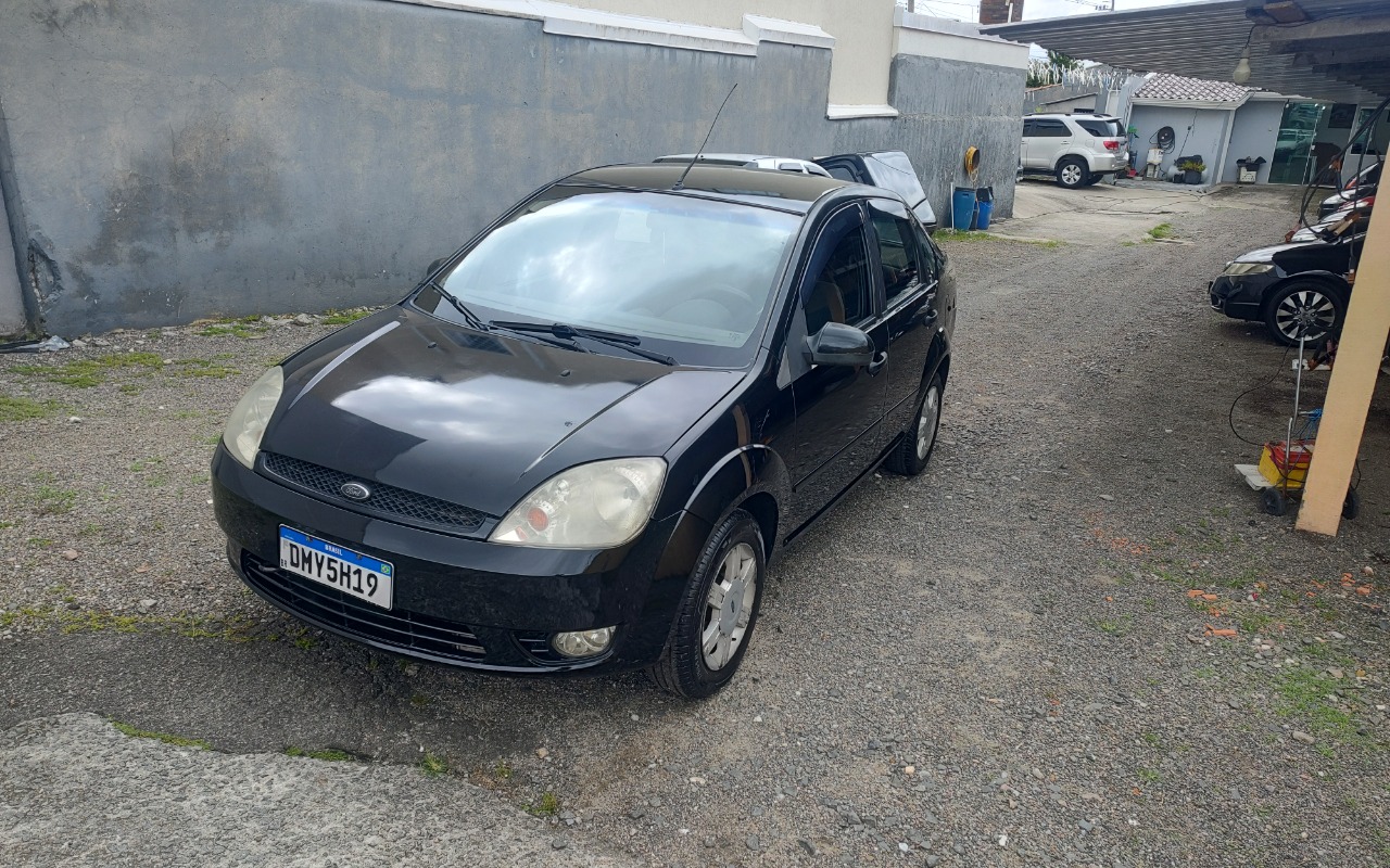 imagem-https://www.socarrao.com.br/sc-vehicle-images-prod/51518/1770736061240-SU1HXzIwMjYwMjEwXzA5MjYyNDYwMl9IRFIuanBn.jpg