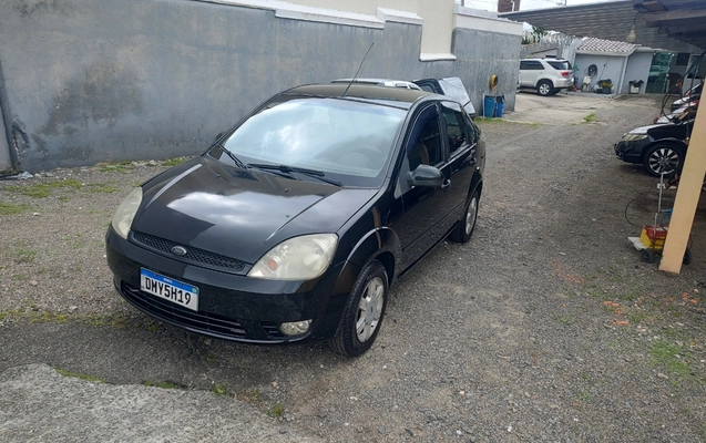 imagem-https://www.socarrao.com.br/sc-vehicle-images-prod/51518/1770736061240-SU1HXzIwMjYwMjEwXzA5MjYyNDYwMl9IRFIuanBn.jpg