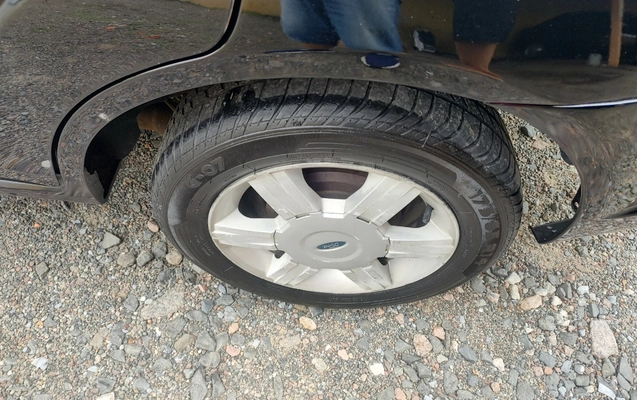 imagem-https://www.socarrao.com.br/sc-vehicle-images-prod/51518/1770736061429-SU1HXzIwMjYwMjEwXzA5MjUyODUxMl9IRFIuanBn.jpg