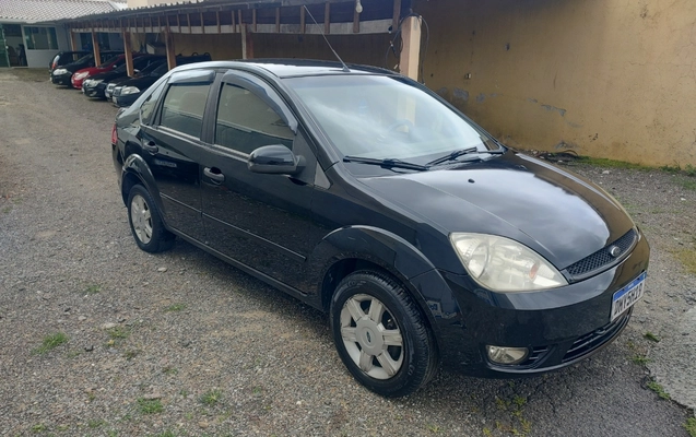 imagem-https://www.socarrao.com.br/sc-vehicle-images-prod/51518/1770736061657-SU1HXzIwMjYwMjEwXzA5MjQyMDEwN19IRFIuanBn.jpg