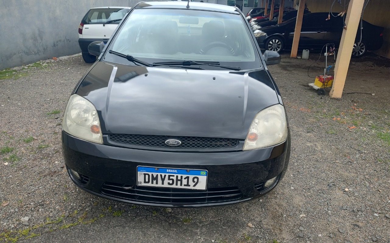 imagem-https://www.socarrao.com.br/sc-vehicle-images-prod/51518/1770736061731-SU1HXzIwMjYwMjEwXzA5MjQxMzUyN19IRFIuanBn.jpg