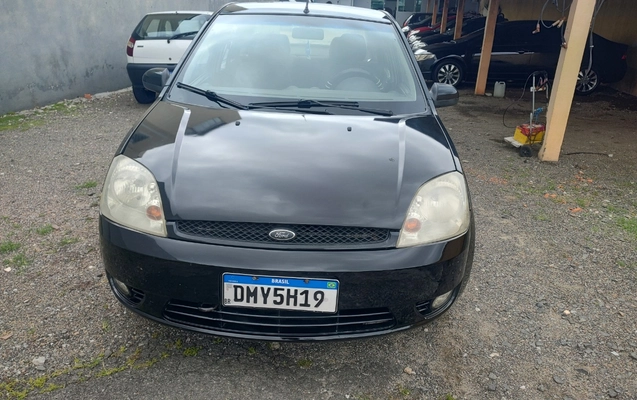 imagem-https://www.socarrao.com.br/sc-vehicle-images-prod/51518/1770736061731-SU1HXzIwMjYwMjEwXzA5MjQxMzUyN19IRFIuanBn.jpg