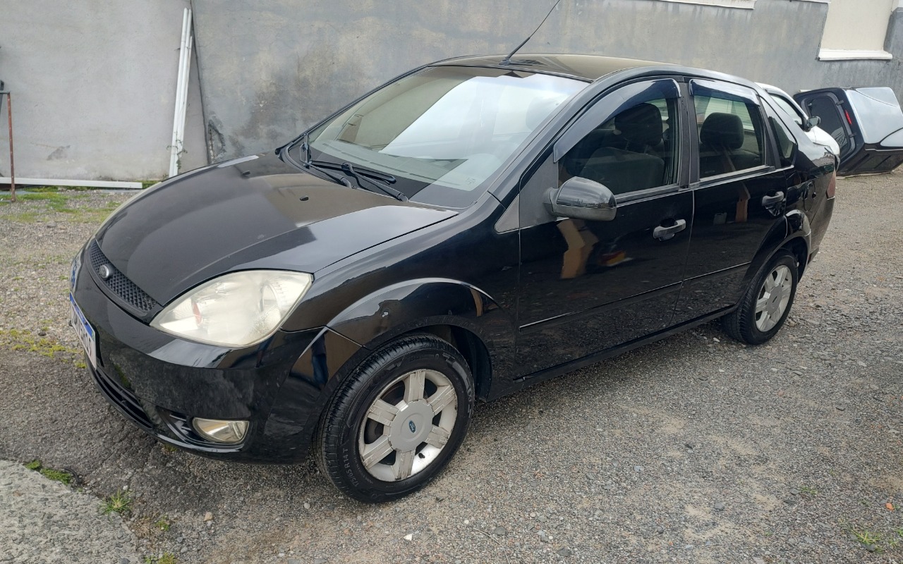 imagem-https://www.socarrao.com.br/sc-vehicle-images-prod/51518/1770736061819-SU1HXzIwMjYwMjEwXzA5MjUxMDkyM19IRFIuanBn.jpg