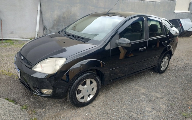 imagem-https://www.socarrao.com.br/sc-vehicle-images-prod/51518/1770736061819-SU1HXzIwMjYwMjEwXzA5MjUxMDkyM19IRFIuanBn.jpg