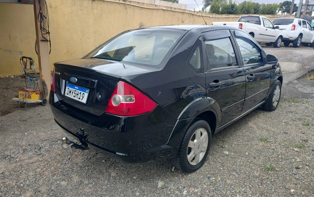 imagem-https://www.socarrao.com.br/sc-vehicle-images-prod/51518/1770736062003-SU1HXzIwMjYwMjEwXzA5MjQzNjQ3Ml9IRFIuanBn.jpg
