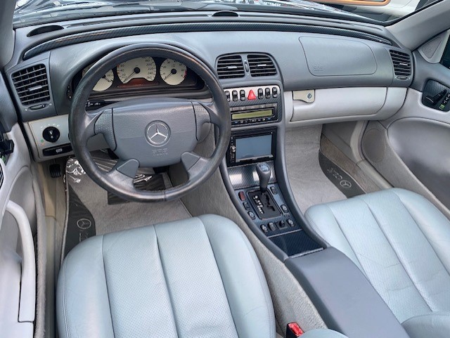 imagem-https://www.socarrao.com.br/sc-vehicle-images-prod/51522/1769989037408-4015076OR_1752759246_91_20.jpg