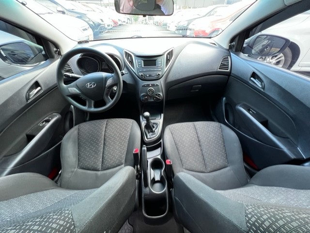 imagem-https://www.socarrao.com.br/sc-vehicle-images-prod/51529/1769989038763-4728079OR_1716324271_15_960.jpg