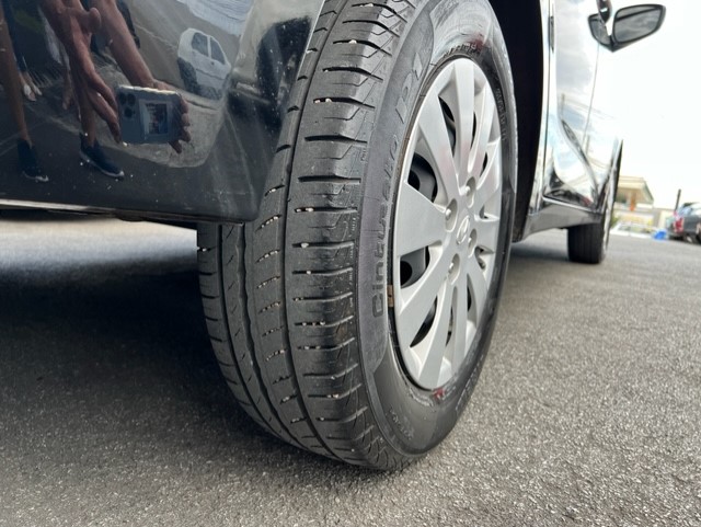 imagem-https://www.socarrao.com.br/sc-vehicle-images-prod/51529/1769989038764-4728079OR_1716324278_38_160.jpg