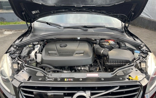 imagem-https://www.socarrao.com.br/sc-vehicle-images-prod/51533/1769989039525-5918716OR_1715283883_25_720.jpg