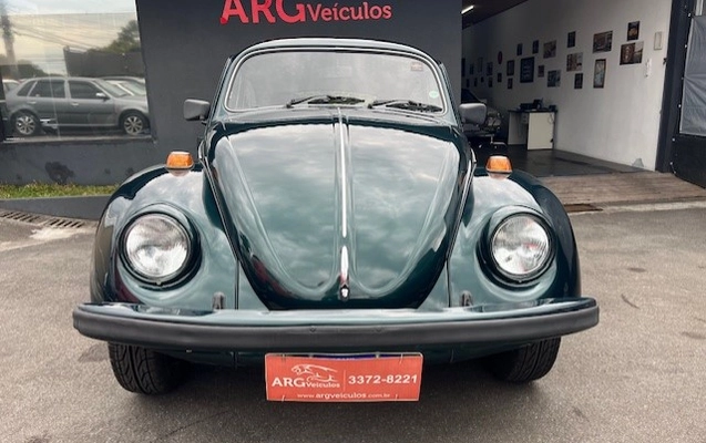 imagem-https://www.socarrao.com.br/sc-vehicle-images-prod/51534/1769989039740-5923949OR_1715620480_45_270.jpg