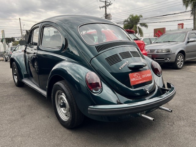 imagem-https://www.socarrao.com.br/sc-vehicle-images-prod/51534/1769989039740-5923949OR_1715620487_13_130.jpg