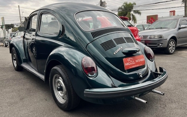 imagem-https://www.socarrao.com.br/sc-vehicle-images-prod/51534/1769989039740-5923949OR_1715620487_13_130.jpg