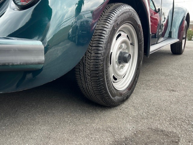imagem-https://www.socarrao.com.br/sc-vehicle-images-prod/51534/1769989039740-5923949OR_1715620489_64_380.jpg