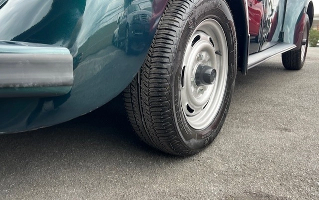 imagem-https://www.socarrao.com.br/sc-vehicle-images-prod/51534/1769989039740-5923949OR_1715620489_64_380.jpg