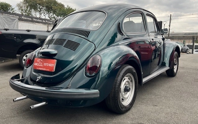 imagem-https://www.socarrao.com.br/sc-vehicle-images-prod/51534/1769989039740-5923949OR_1715620489_81_540.jpg
