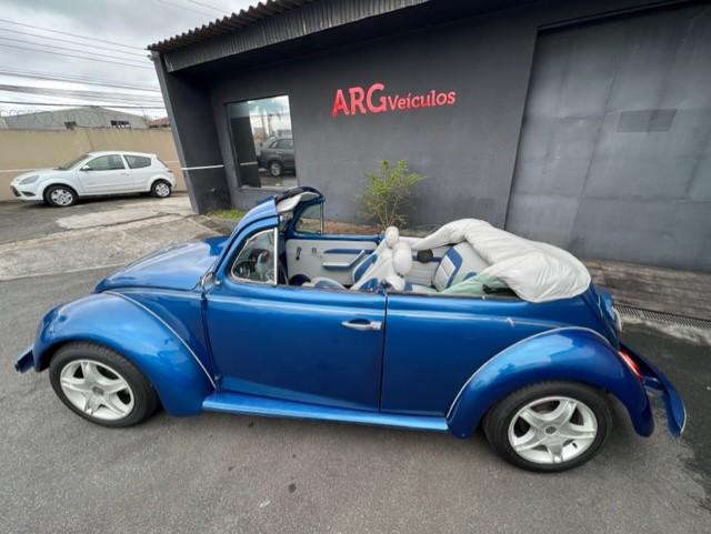 imagem-https://www.socarrao.com.br/sc-vehicle-images-prod/51537/1769989040313-6222645OR_1728055588_14_740.jpg