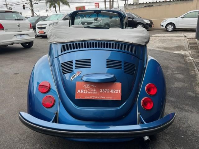 imagem-https://www.socarrao.com.br/sc-vehicle-images-prod/51537/1769989040314-6222645OR_1728055591_85_380.jpg