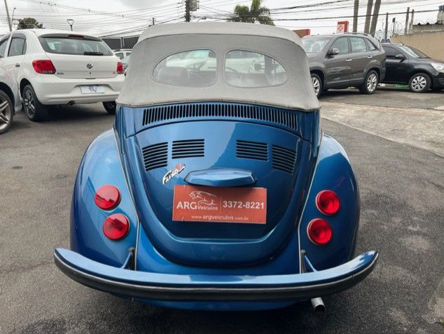 imagem-https://www.socarrao.com.br/sc-vehicle-images-prod/51537/1769989040314-6222645OR_1728055592_98_830.jpg