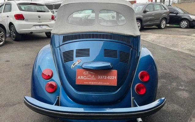 imagem-https://www.socarrao.com.br/sc-vehicle-images-prod/51537/1769989040314-6222645OR_1728055592_98_830.jpg