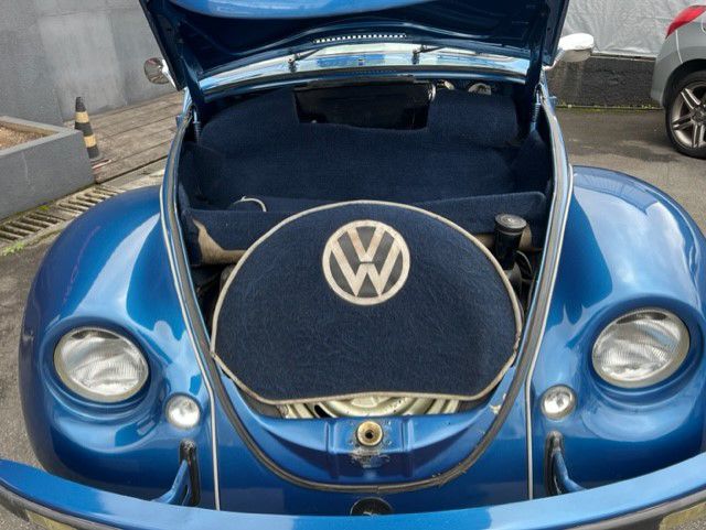 imagem-https://www.socarrao.com.br/sc-vehicle-images-prod/51537/1769989040314-6222645OR_1728055593_77_520.jpg