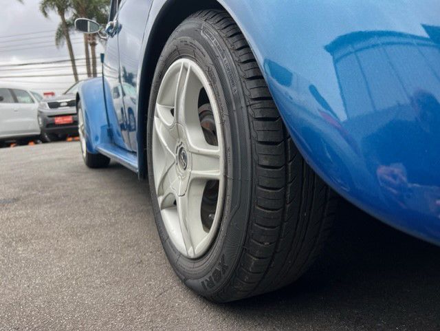 imagem-https://www.socarrao.com.br/sc-vehicle-images-prod/51537/1769989040314-6222645OR_1728055594_83_1000.jpg