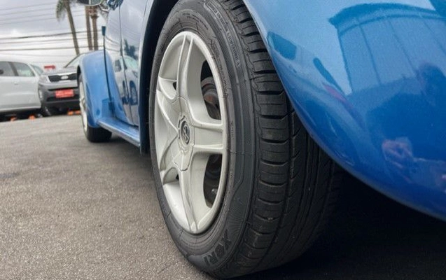 imagem-https://www.socarrao.com.br/sc-vehicle-images-prod/51537/1769989040314-6222645OR_1728055594_83_1000.jpg