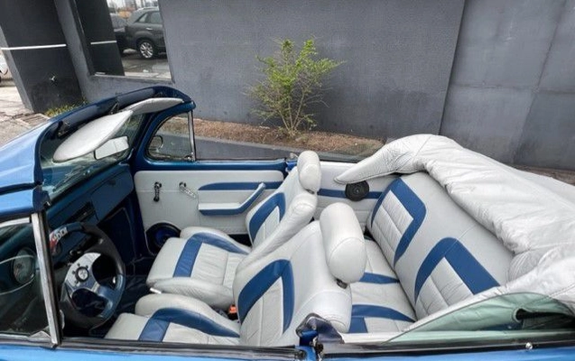 imagem-https://www.socarrao.com.br/sc-vehicle-images-prod/51537/1769989040314-6222645OR_1728055596_71_390.jpg